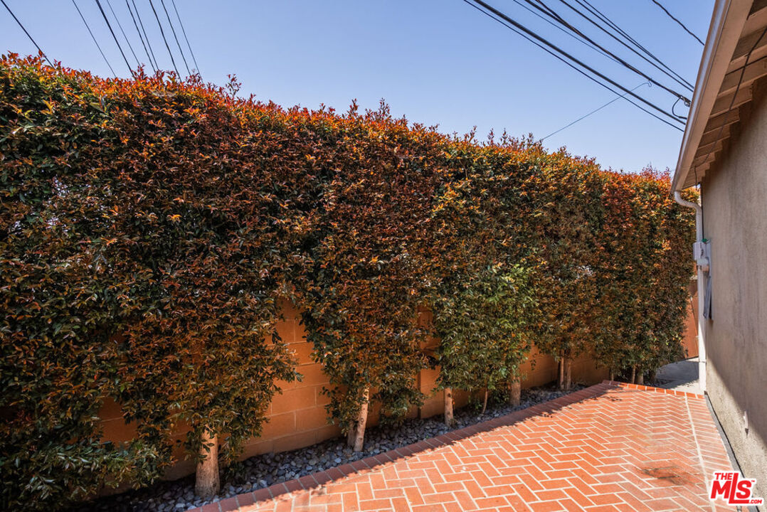 Property photo 49