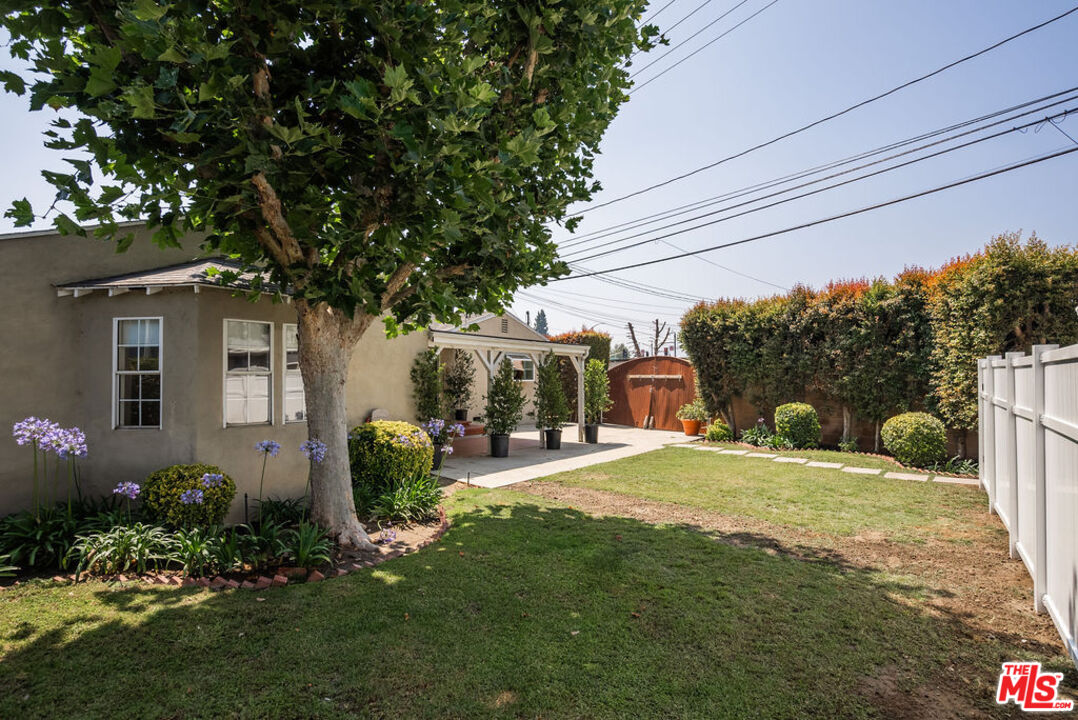 Property photo 50