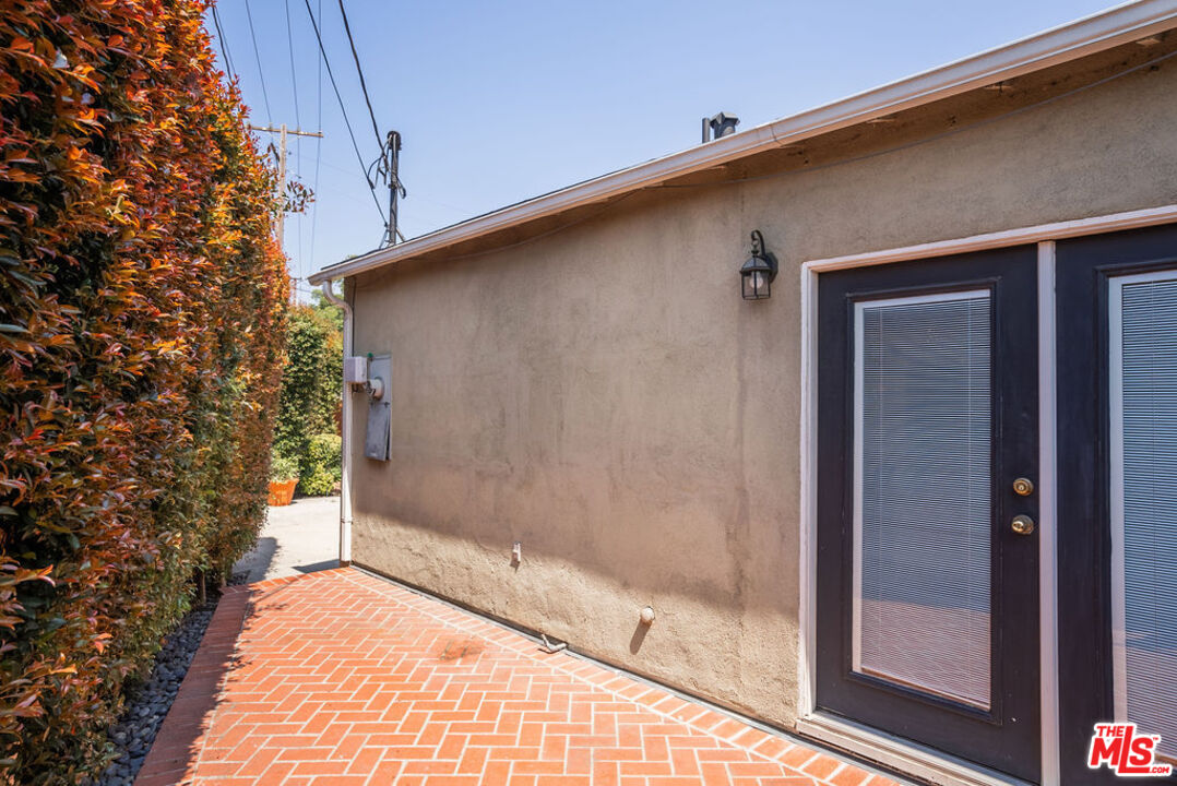 Property photo 51