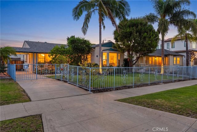 Property photo 35