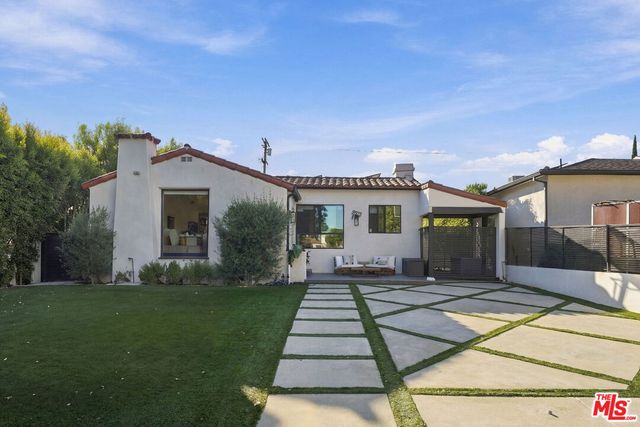 Property photo 36