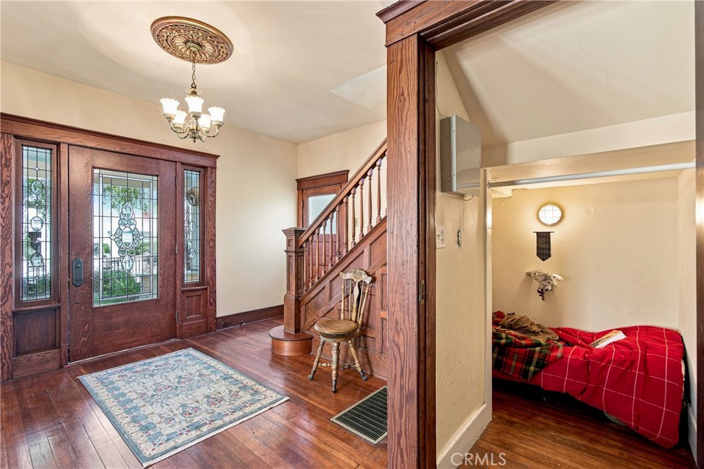 Property photo 33