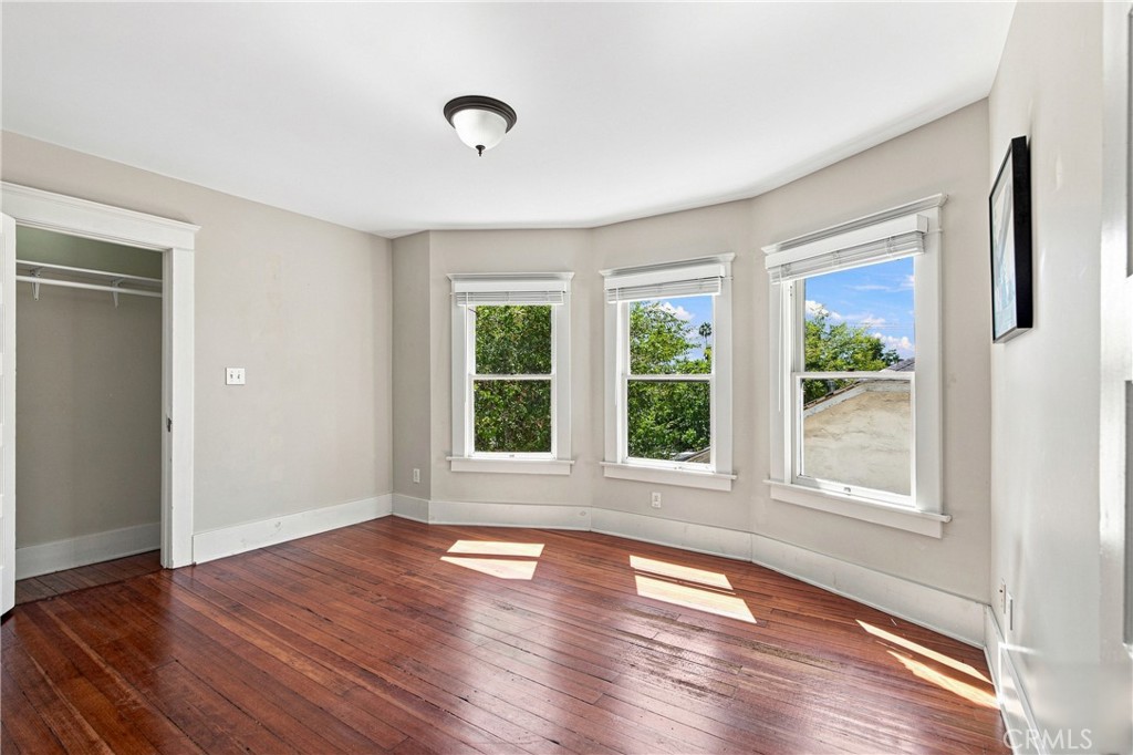 Property photo 43