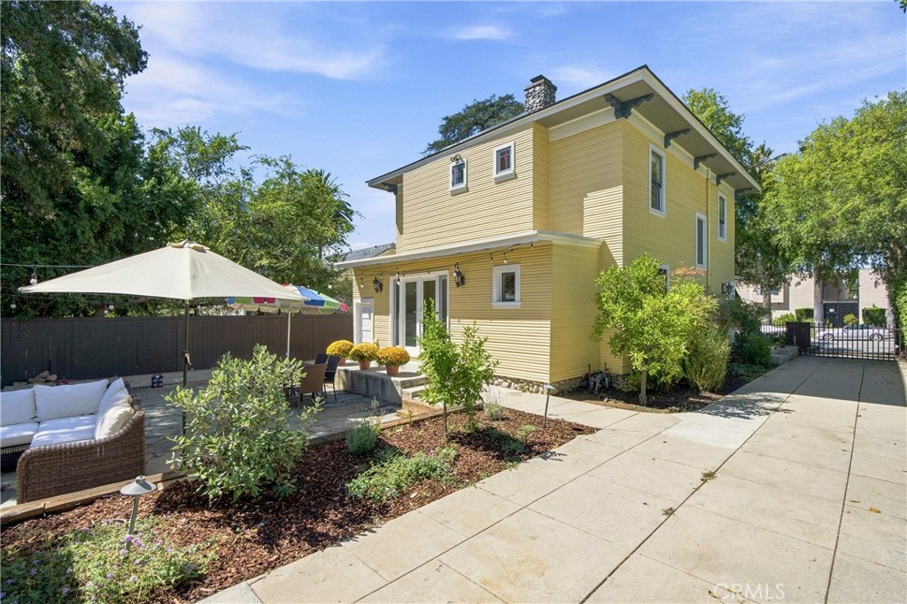 Property photo 14