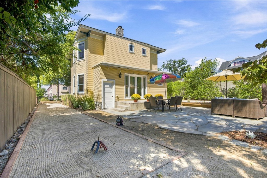 Property photo 18