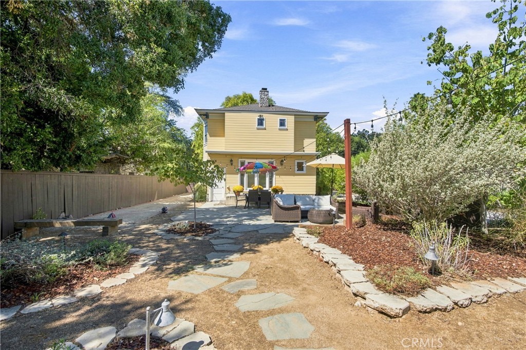 Property photo 20