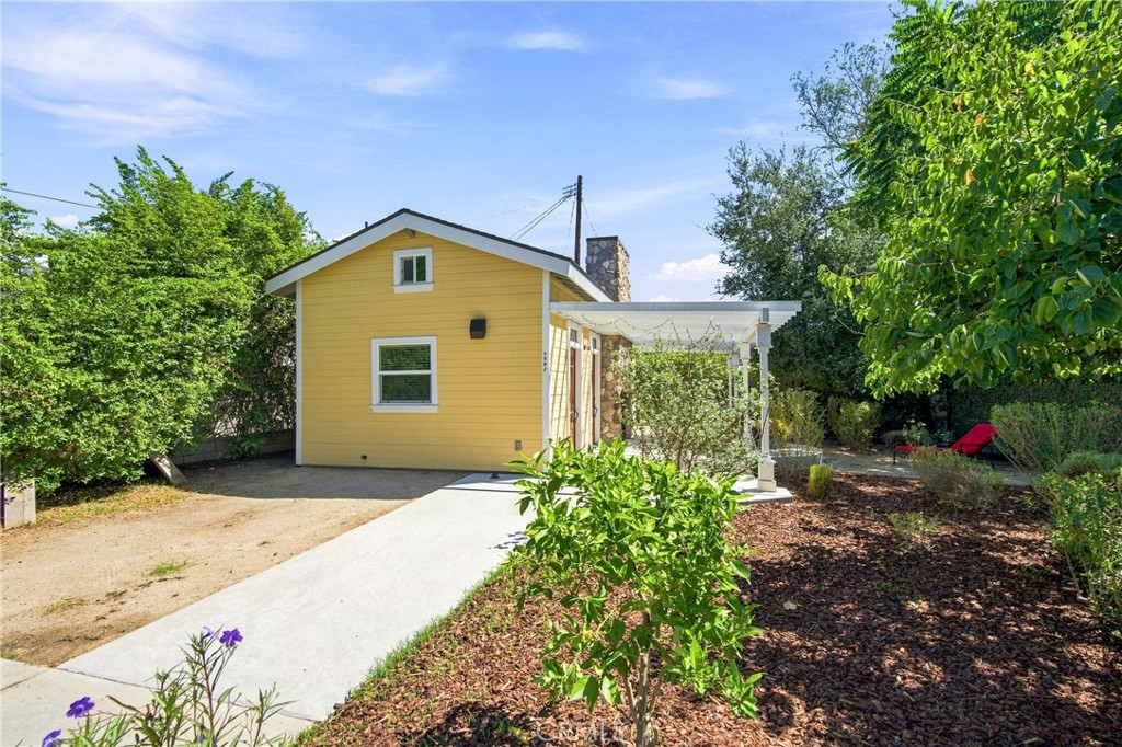 Property photo 24