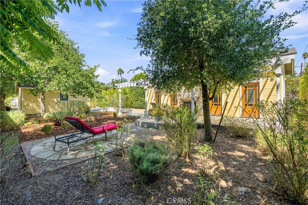 Property photo 26