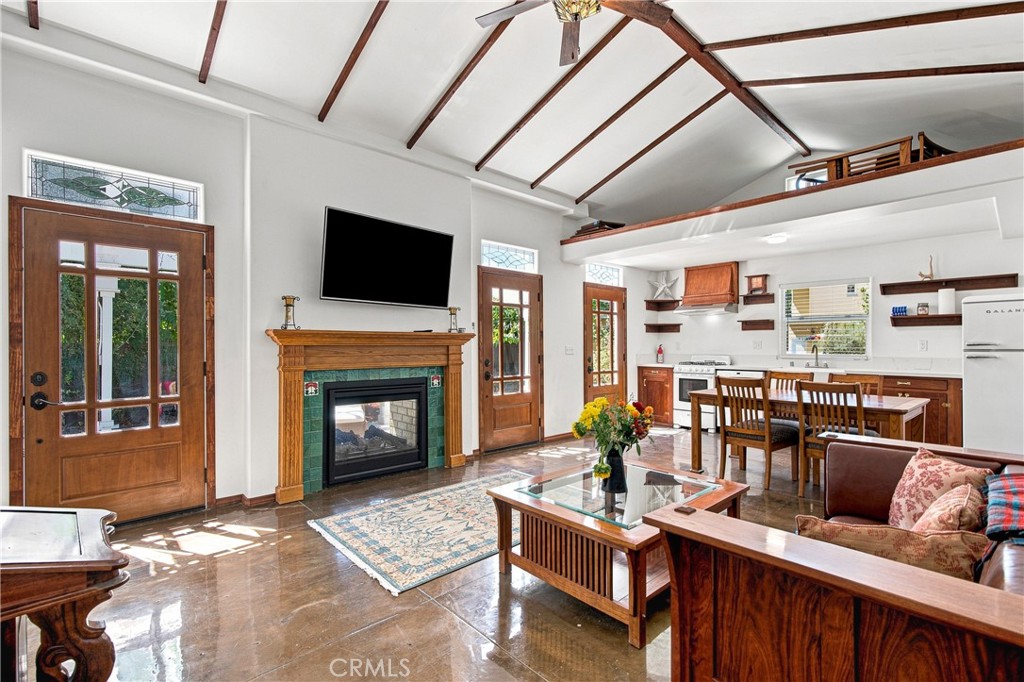 Property photo 32