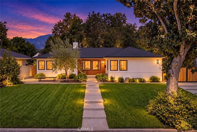 Property photo 48