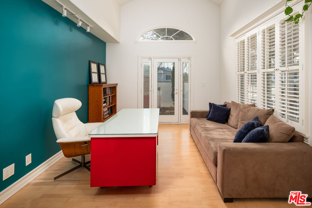 Property photo 17