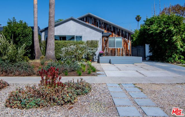 Property photo 38