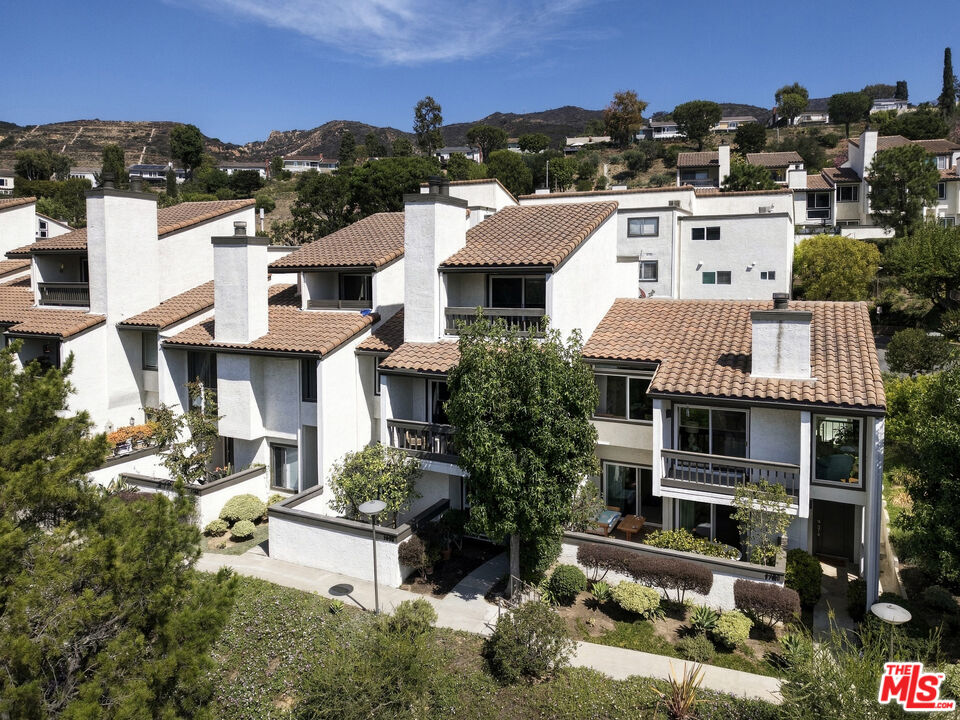 Property photo 42