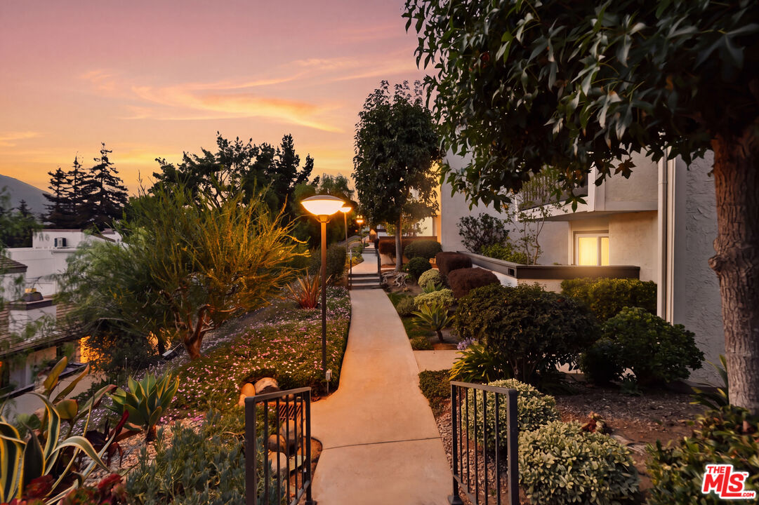 Property photo 47