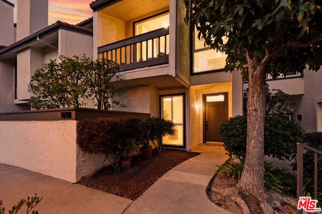 Property photo 49