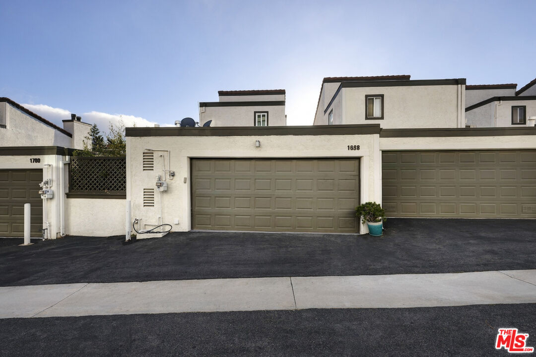Property photo 51