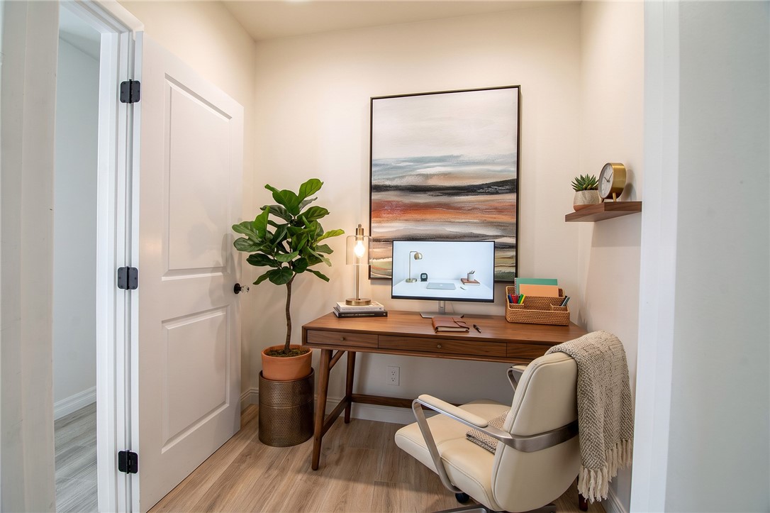 Property photo 45