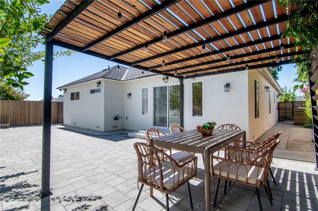Property photo 29