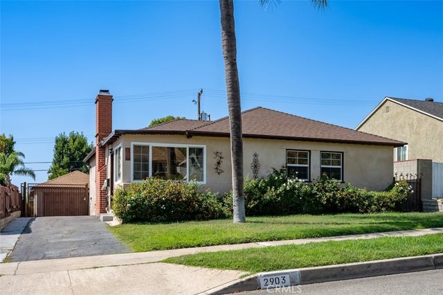 Property photo 35