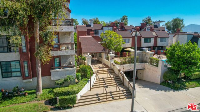 Property photo 42