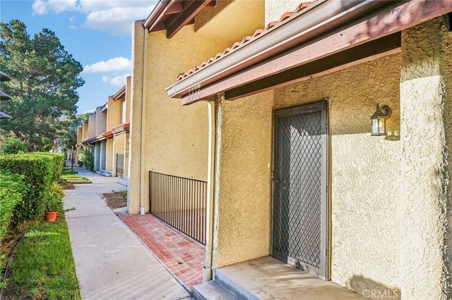 Property photo 43