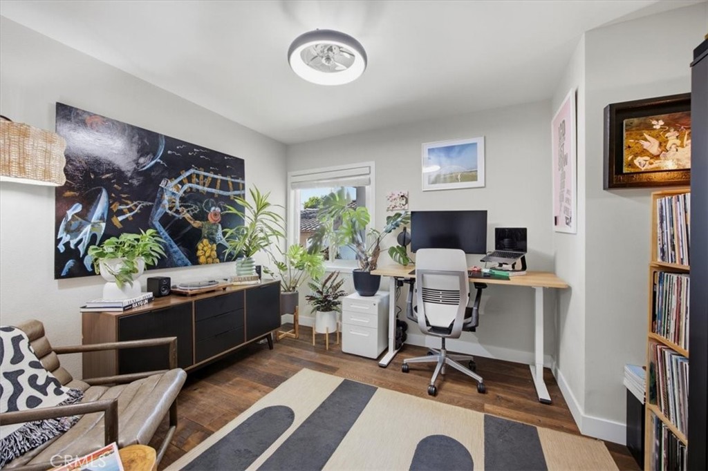 Property photo 36