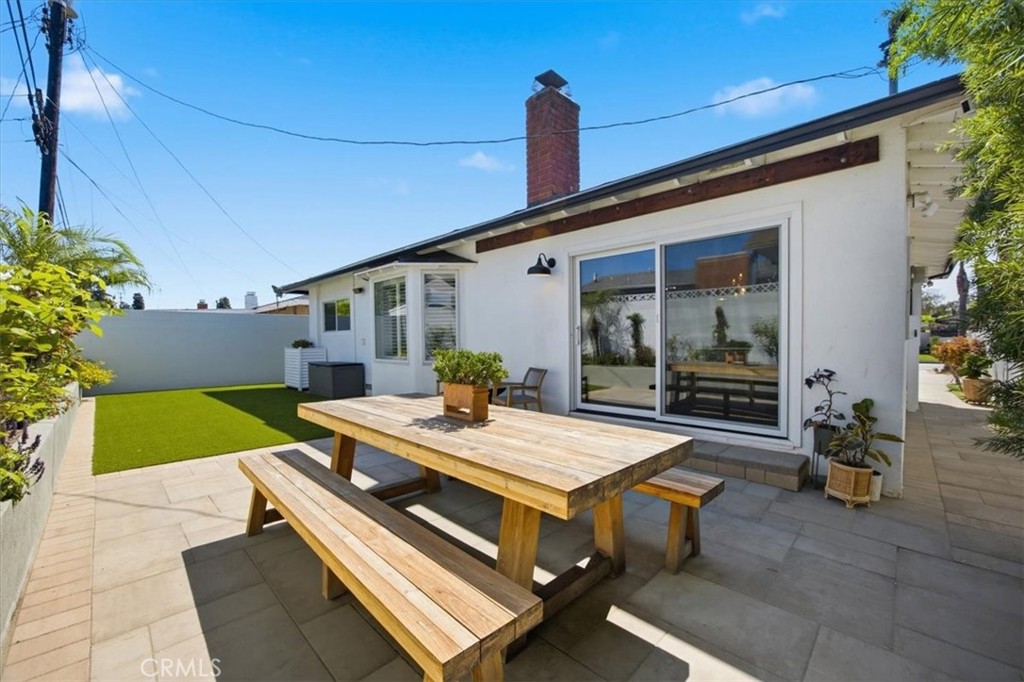 Property photo 44