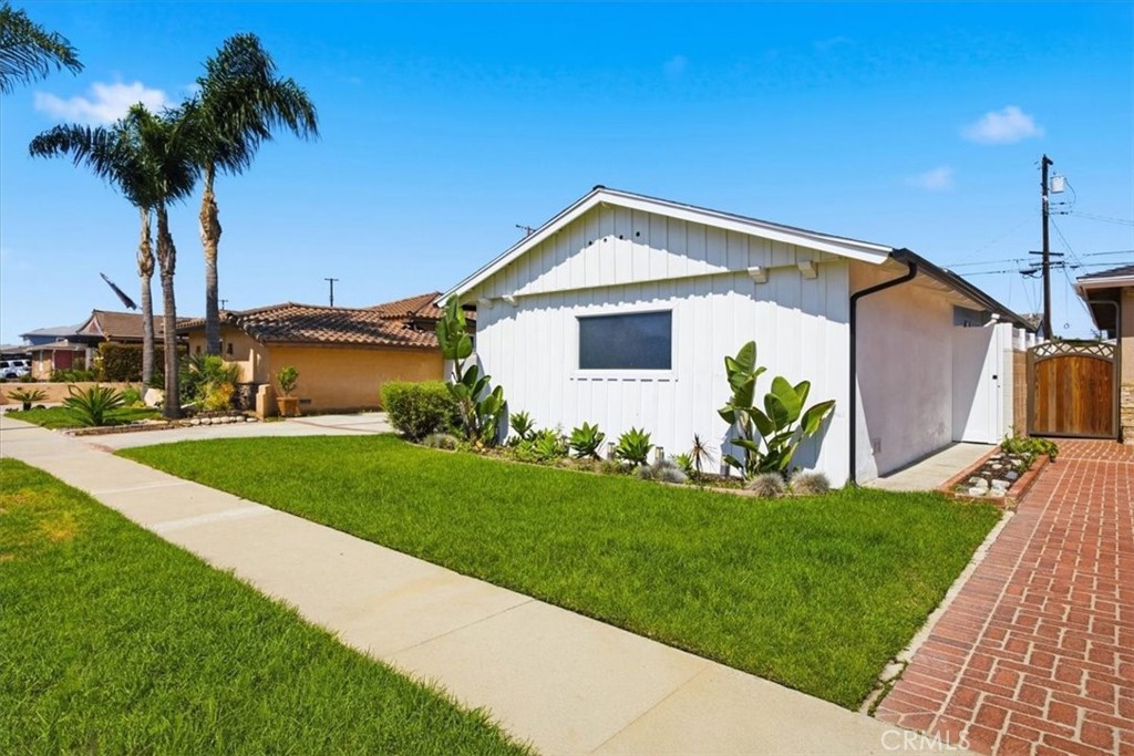 Property photo 46