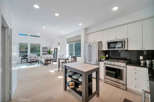 Property photo 47