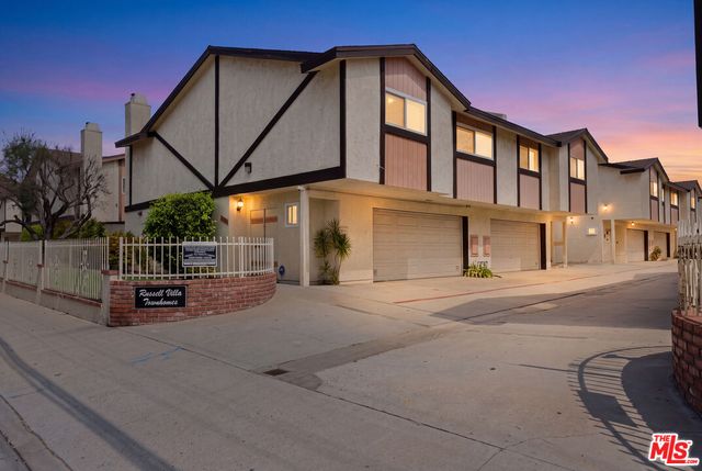 Property photo 20