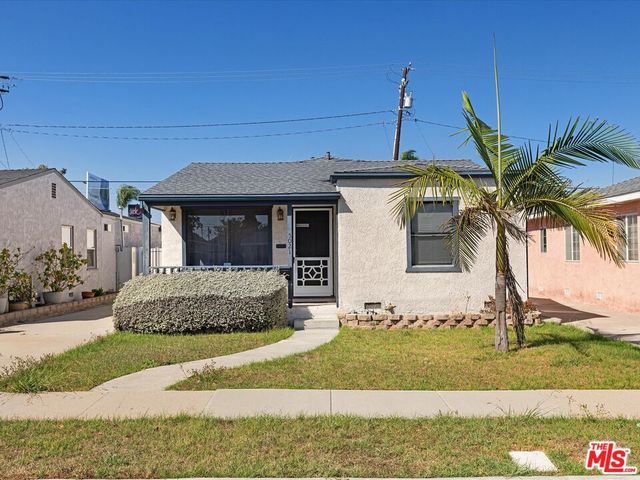 Property photo 24