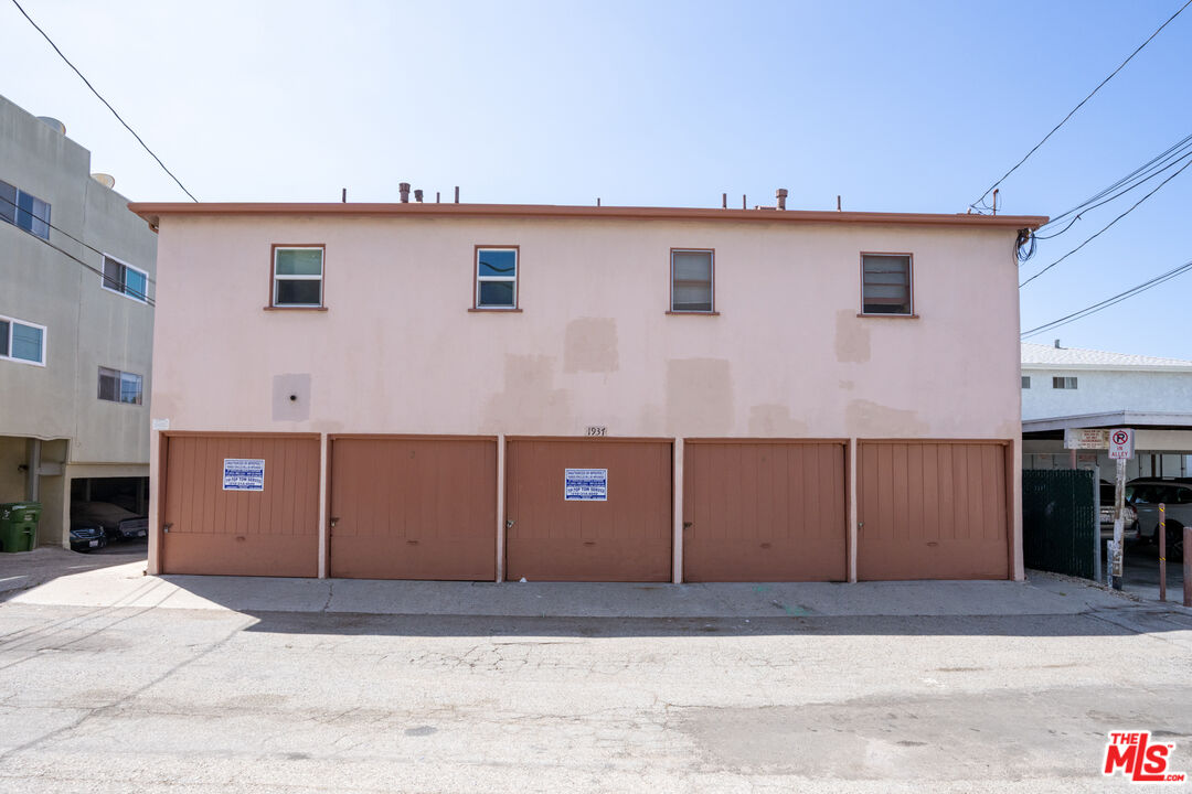 Property photo 19