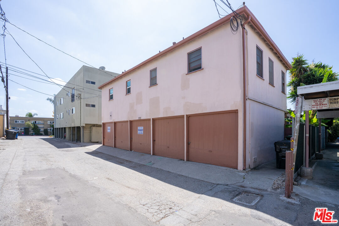 Property photo 20