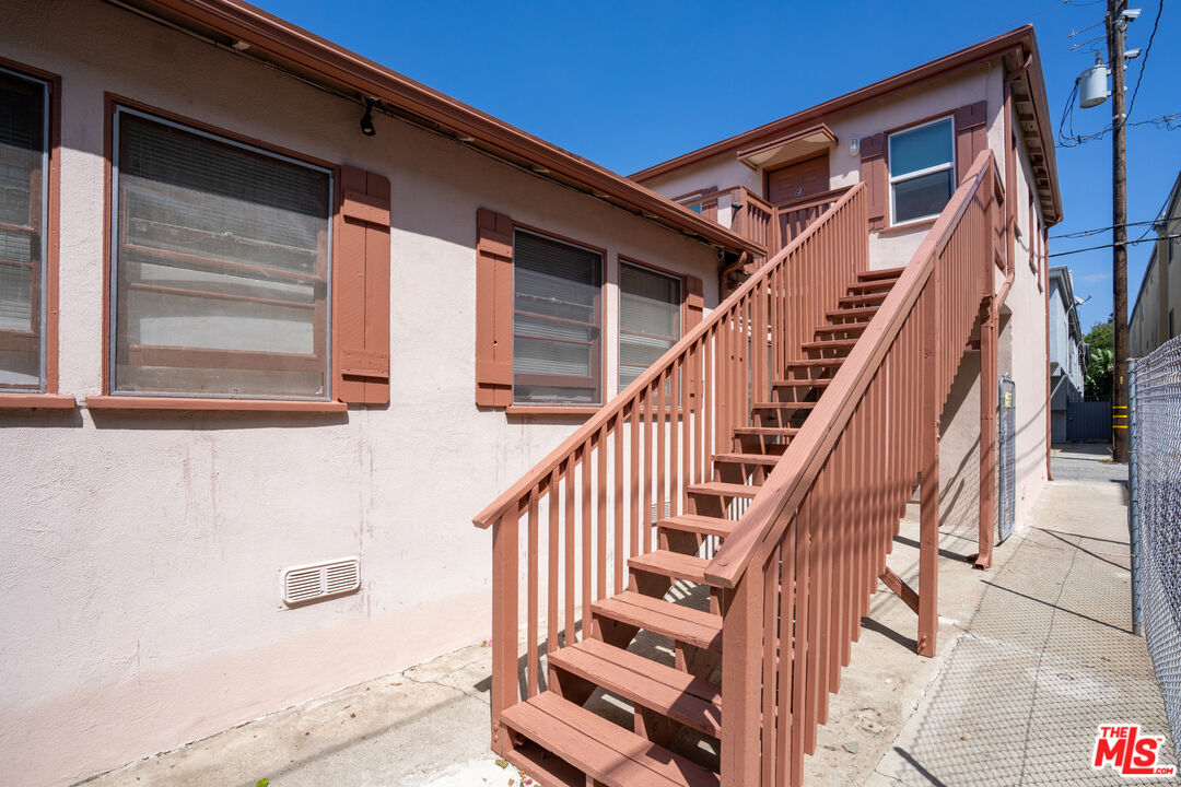 Property photo 21