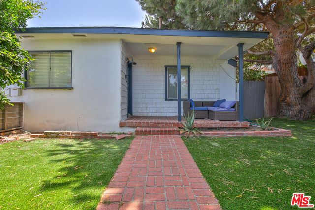 Property photo 27