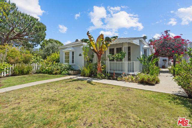 Property photo 29