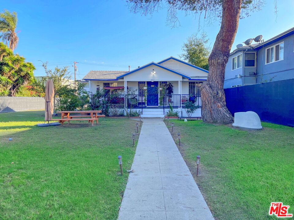 Property photo 14