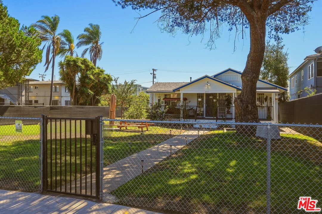 Property photo 17