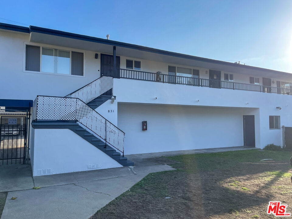Property photo 18