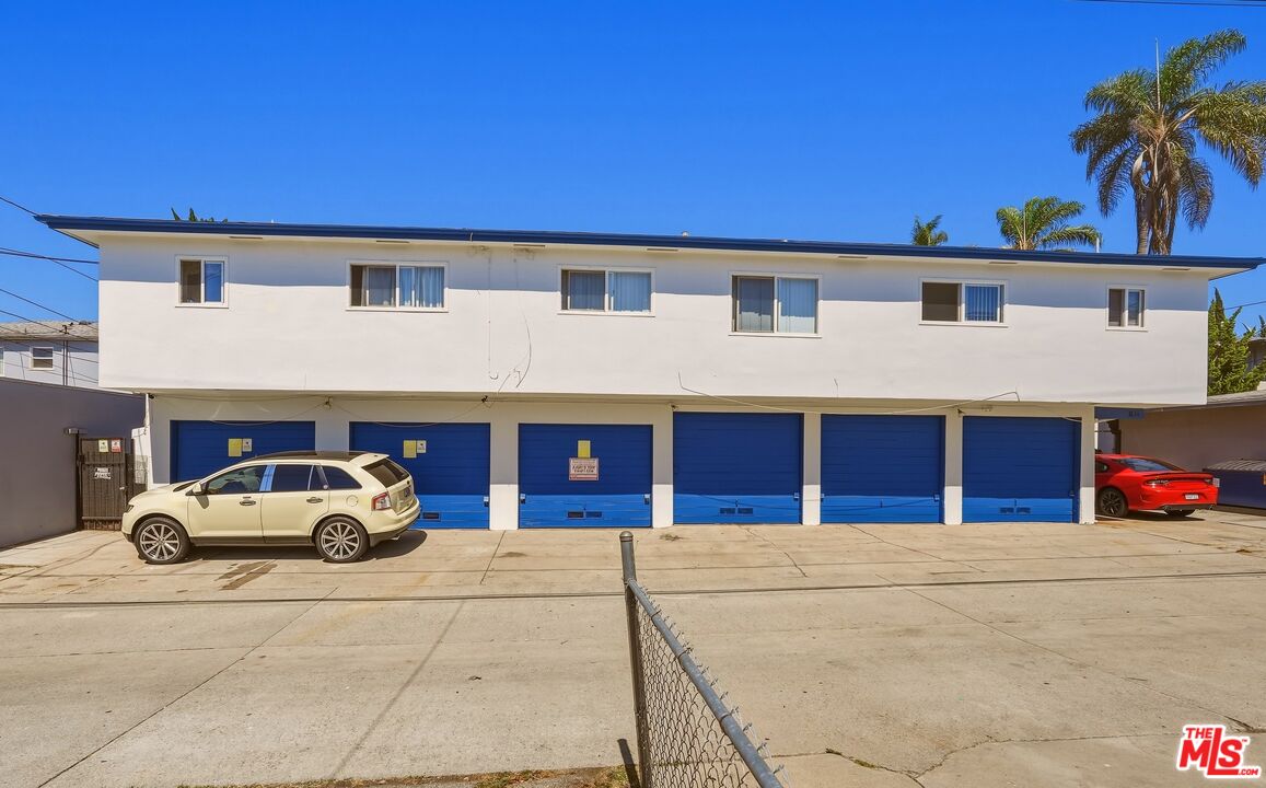 Property photo 19
