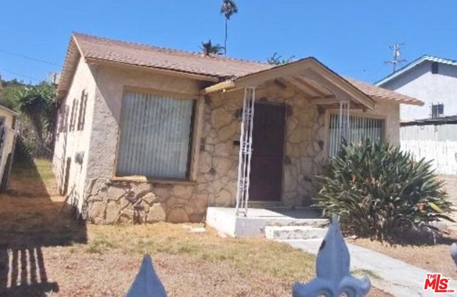 Property photo 26
