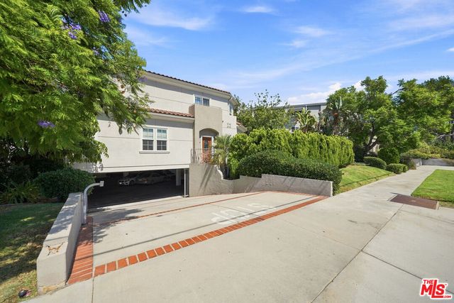 Property photo 28