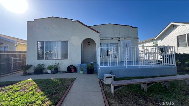 Property photo 15