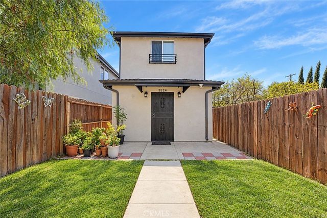 Property photo 19