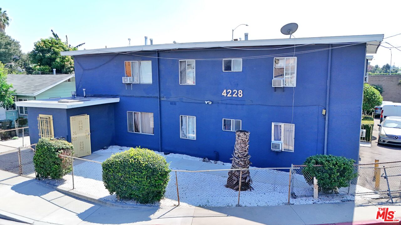 Property photo 7