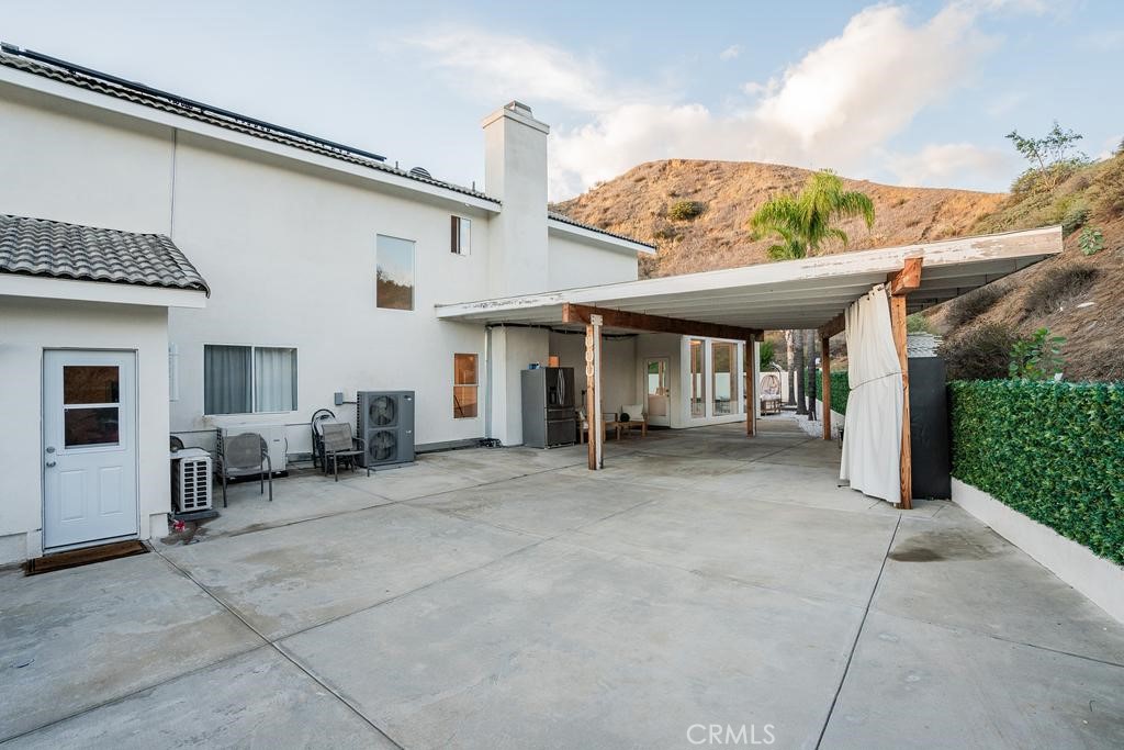 Property photo 26