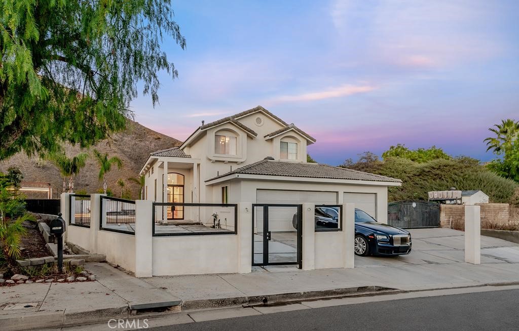 Property photo 28