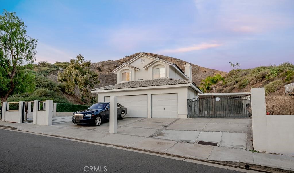 Property photo 30