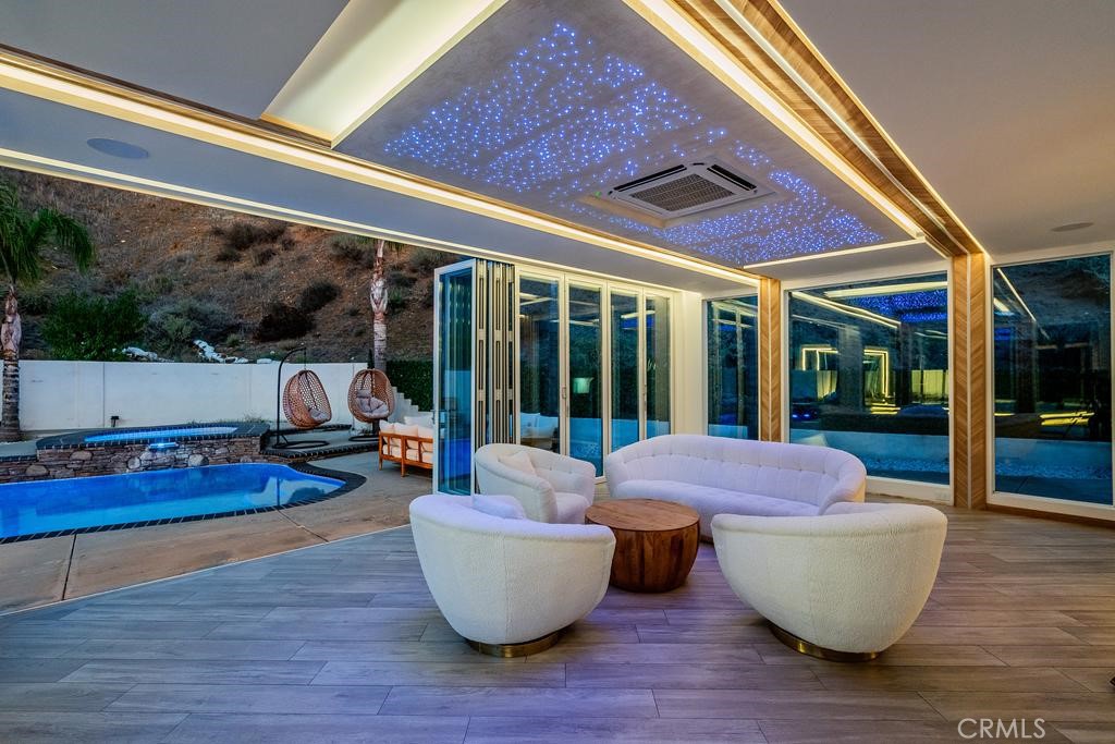Property photo 42
