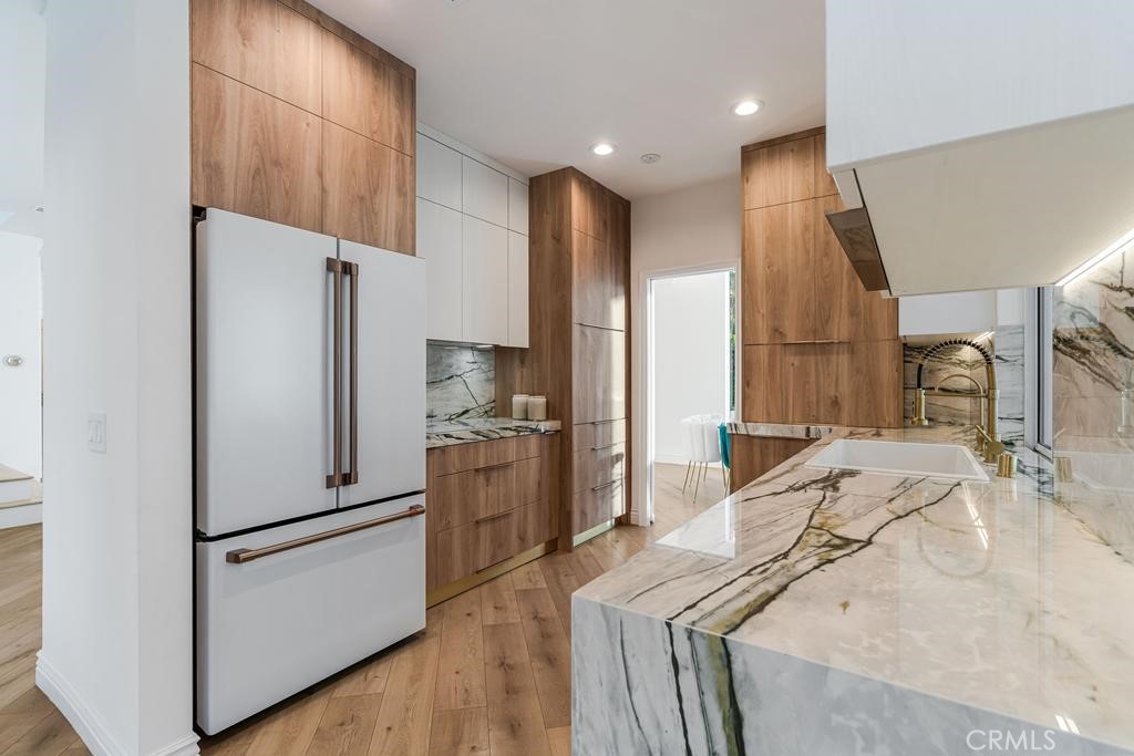 Property photo 50